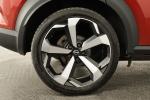 nissan-juke-2023-gasolina-999cc