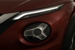 nissan-juke-2023-gasolina-999cc