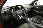 nissan-juke-2023-gasolina-999cc