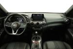 nissan-juke-2023-gasolina-999cc
