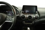 nissan-juke-2023-gasolina-999cc