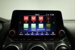 nissan-juke-2023-gasolina-999cc