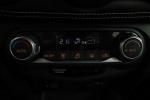 nissan-juke-2023-gasolina-999cc