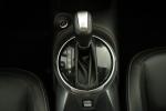 nissan-juke-2023-gasolina-999cc