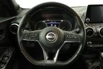 nissan-juke-2023-gasolina-999cc