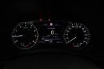 nissan-juke-2023-gasolina-999cc