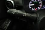 nissan-juke-2023-gasolina-999cc