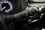 nissan-juke-2023-gasolina-999cc