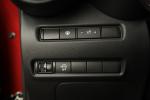 nissan-juke-2023-gasolina-999cc
