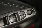 nissan-juke-2023-gasolina-999cc