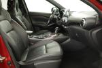 nissan-juke-2023-gasolina-999cc