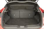 nissan-juke-2023-gasolina-999cc