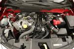 nissan-juke-2023-gasolina-999cc