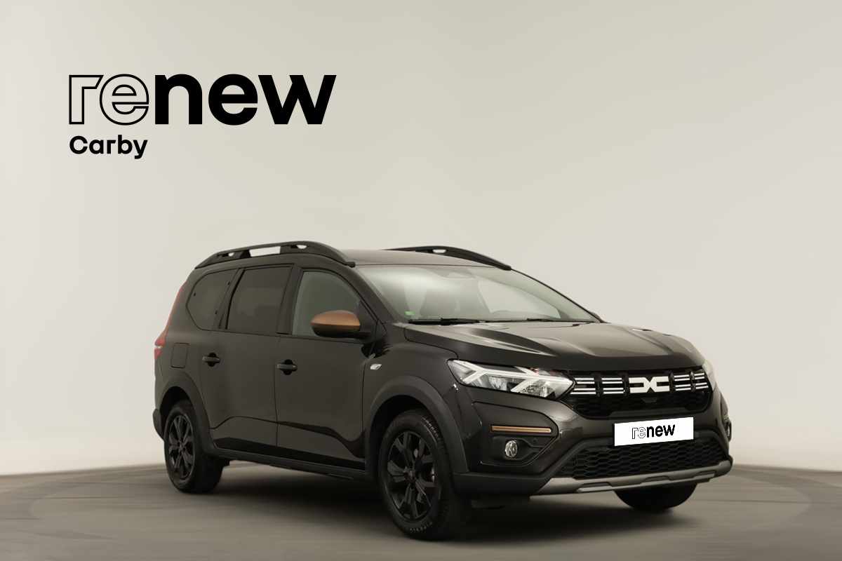 dacia-jogger-2025-gpl-999cc