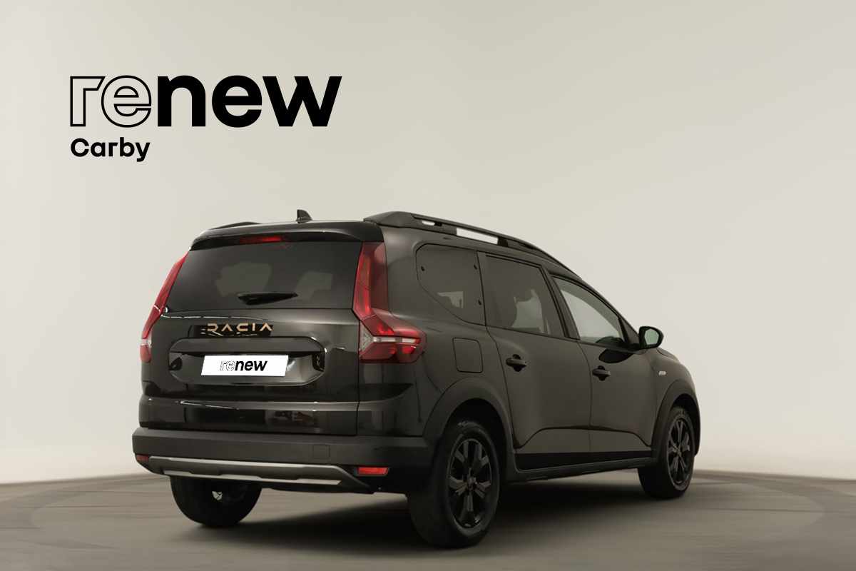 dacia-jogger-2025-gpl-999cc