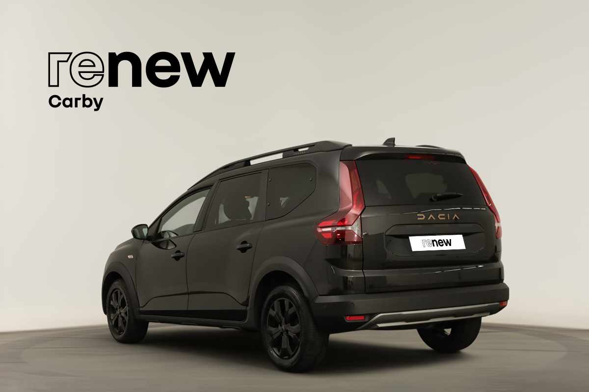 dacia-jogger-2025-gpl-999cc
