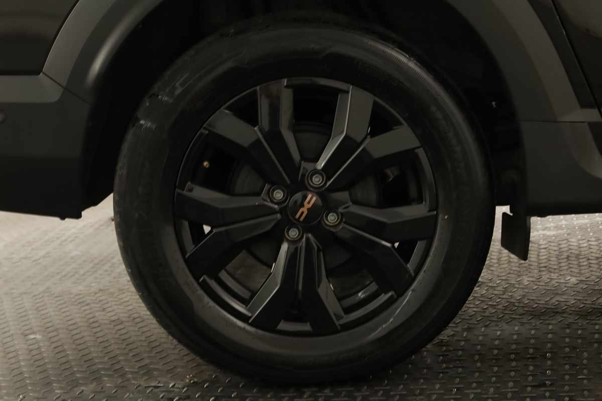 dacia-jogger-2025-gpl-999cc