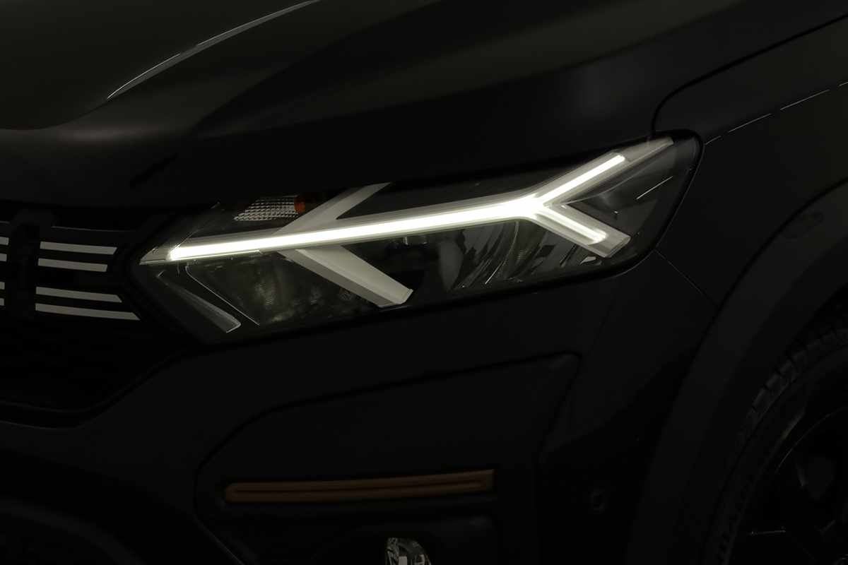 dacia-jogger-2025-gpl-999cc