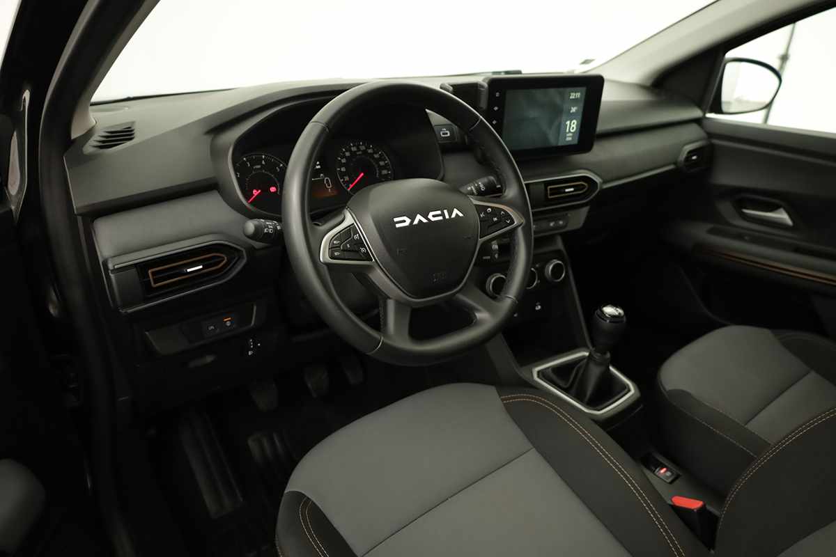 dacia-jogger-2025-gpl-999cc
