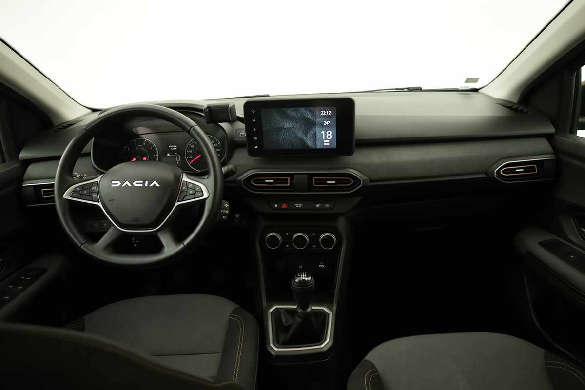 dacia-jogger-2025-gpl-999cc