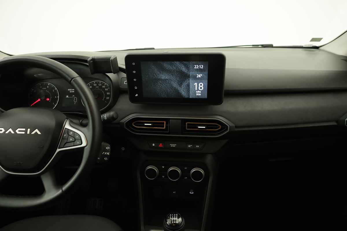 dacia-jogger-2025-gpl-999cc
