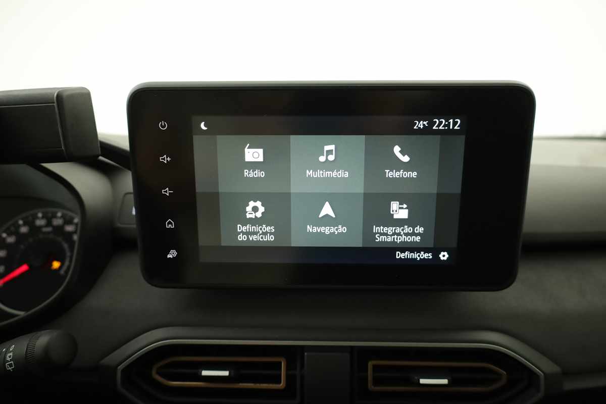 dacia-jogger-2025-gpl-999cc