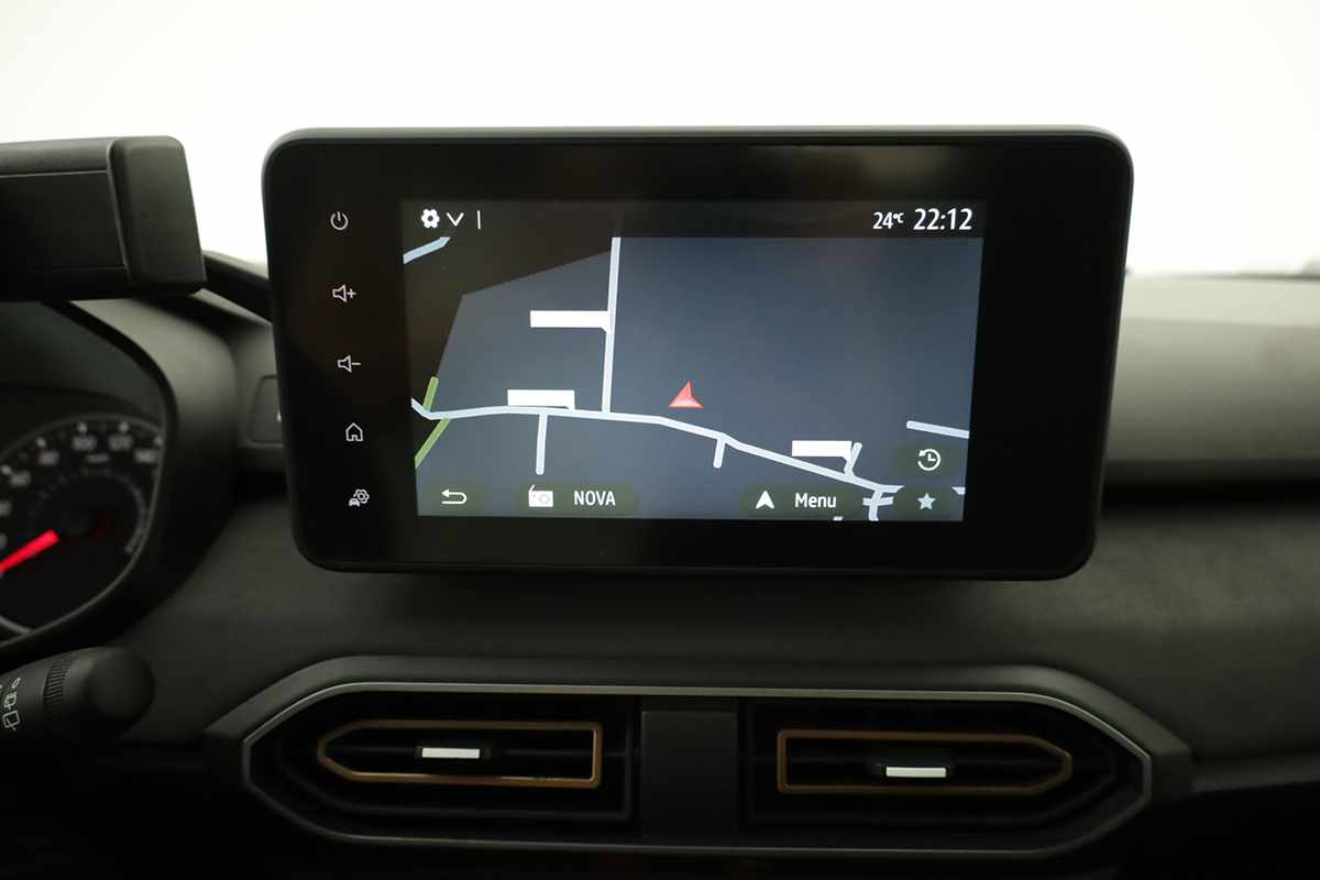 dacia-jogger-2025-gpl-999cc