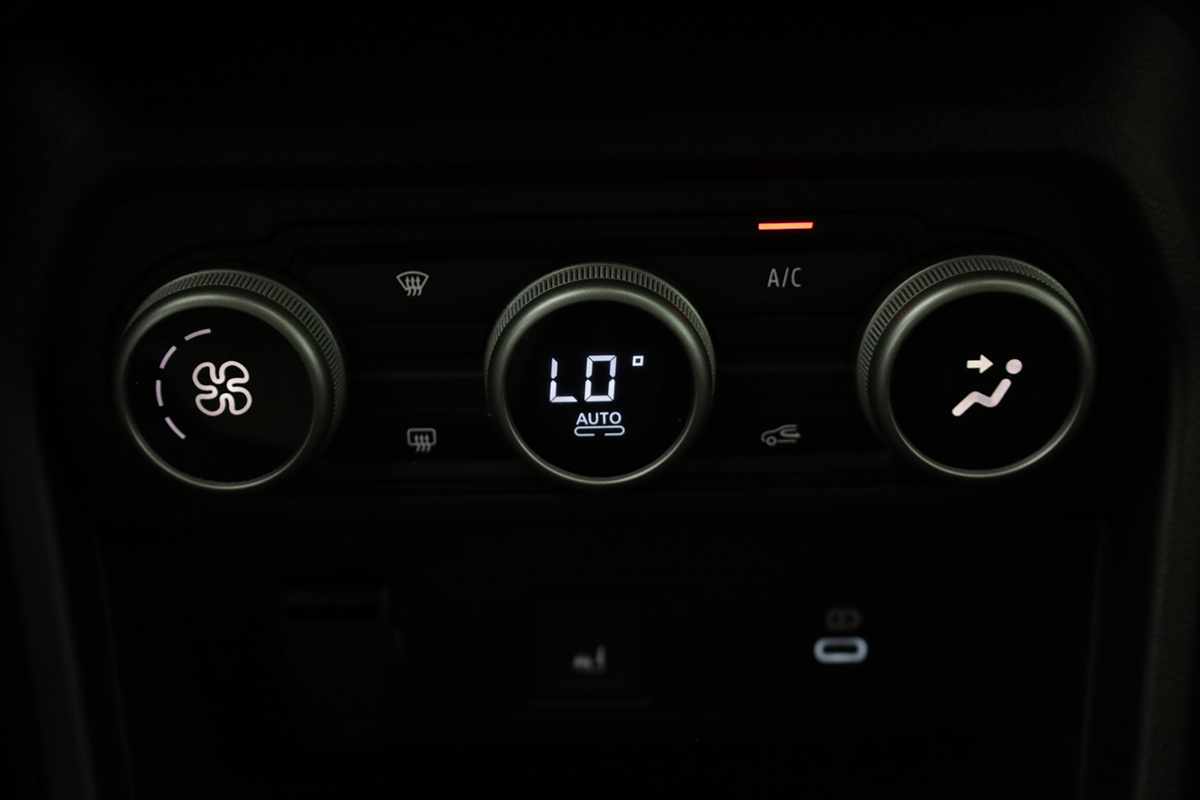 dacia-jogger-2025-gpl-999cc