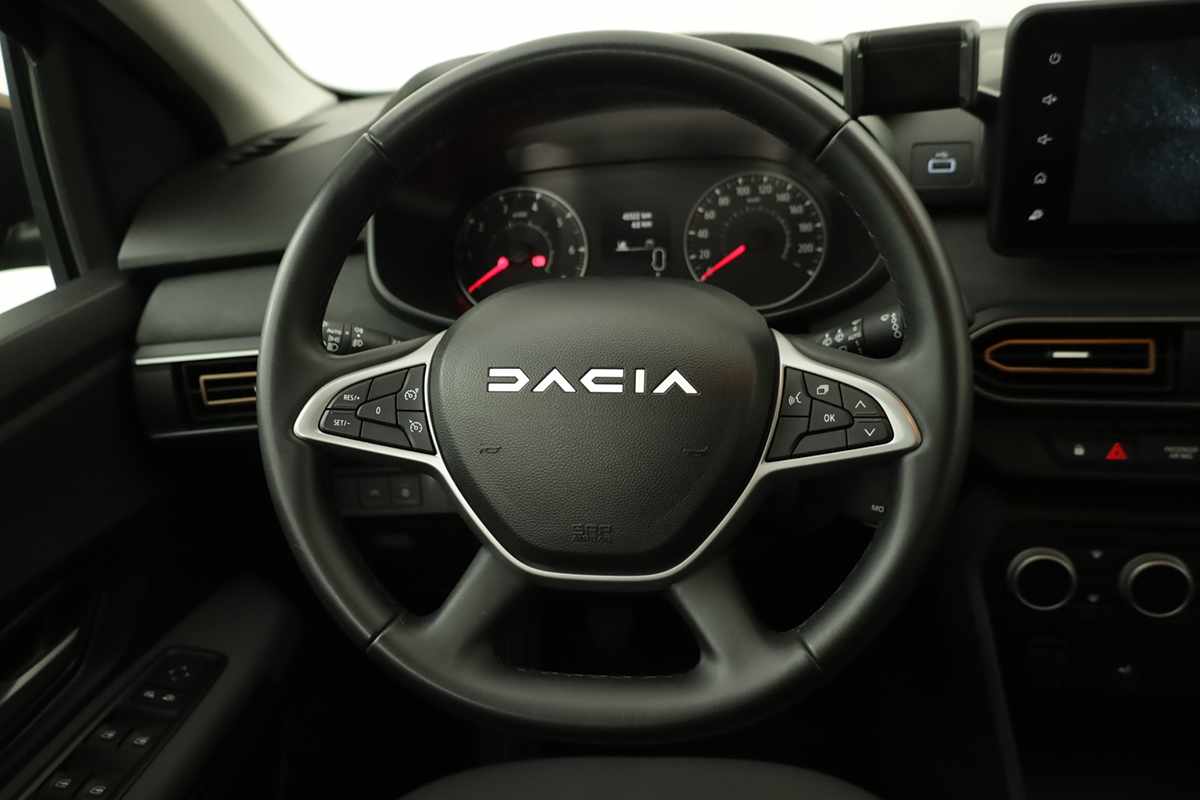 dacia-jogger-2025-gpl-999cc