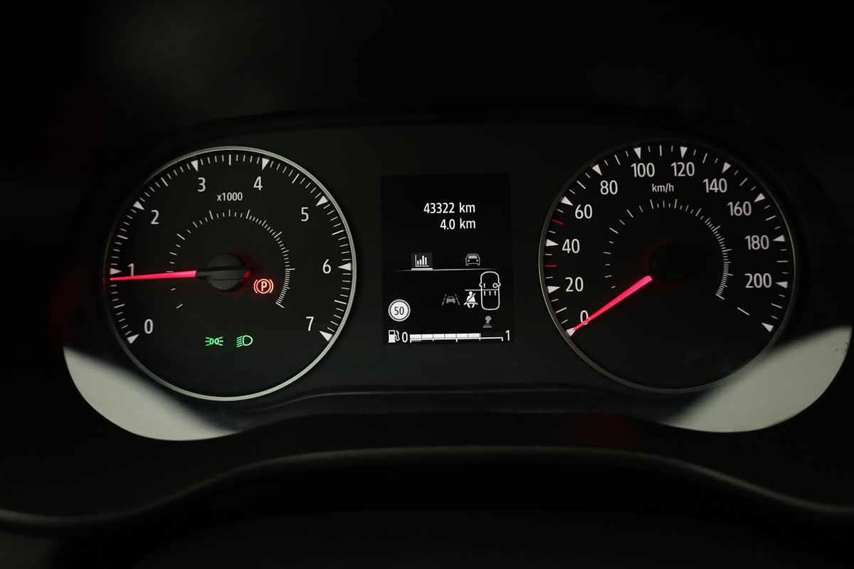 dacia-jogger-2025-gpl-999cc