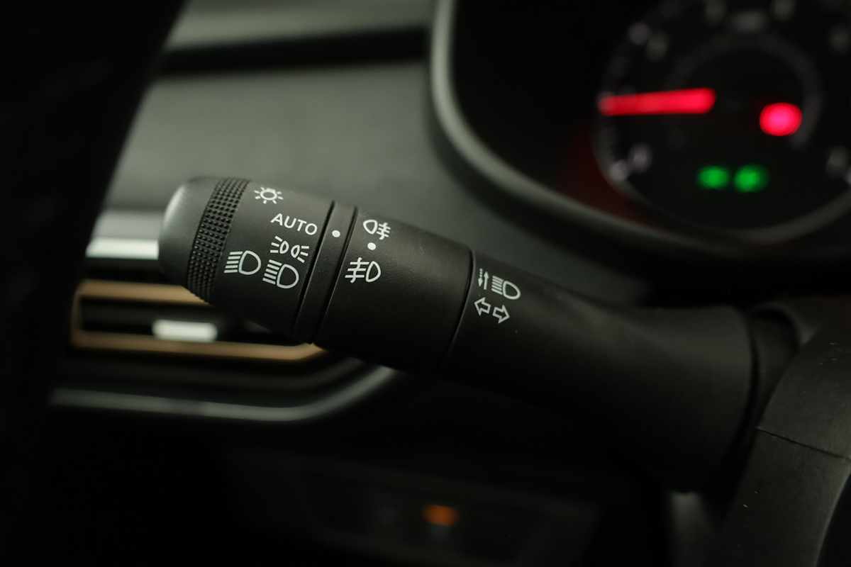 dacia-jogger-2025-gpl-999cc