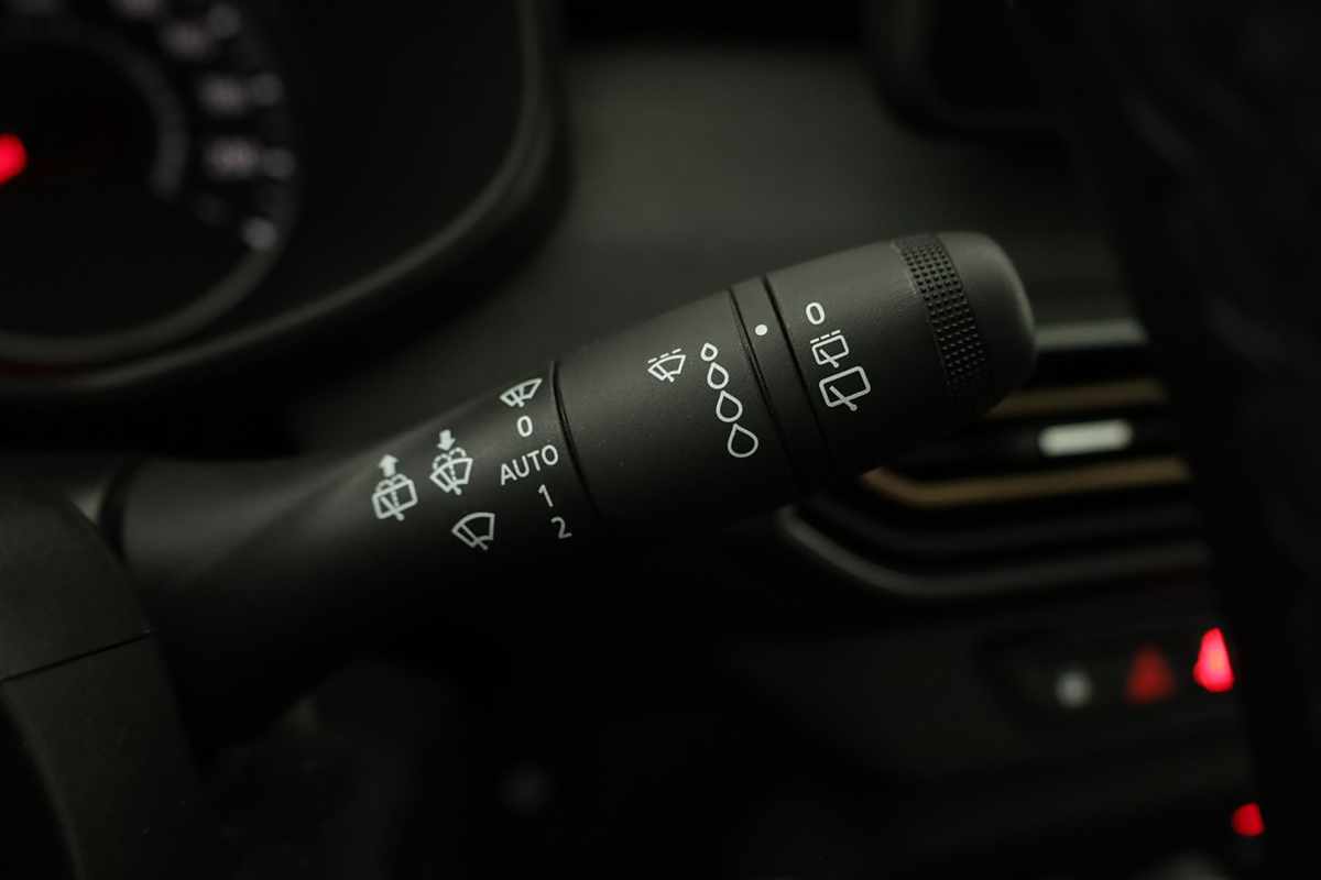 dacia-jogger-2025-gpl-999cc