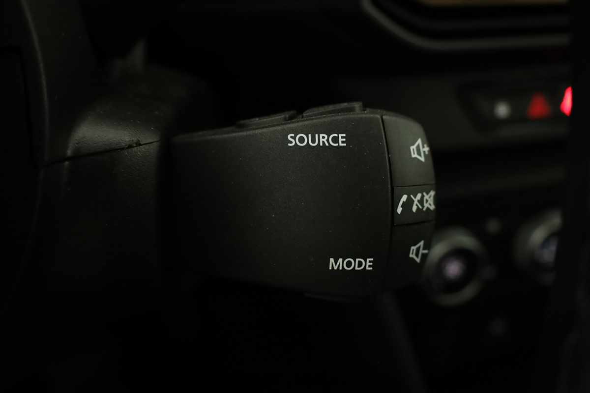dacia-jogger-2025-gpl-999cc