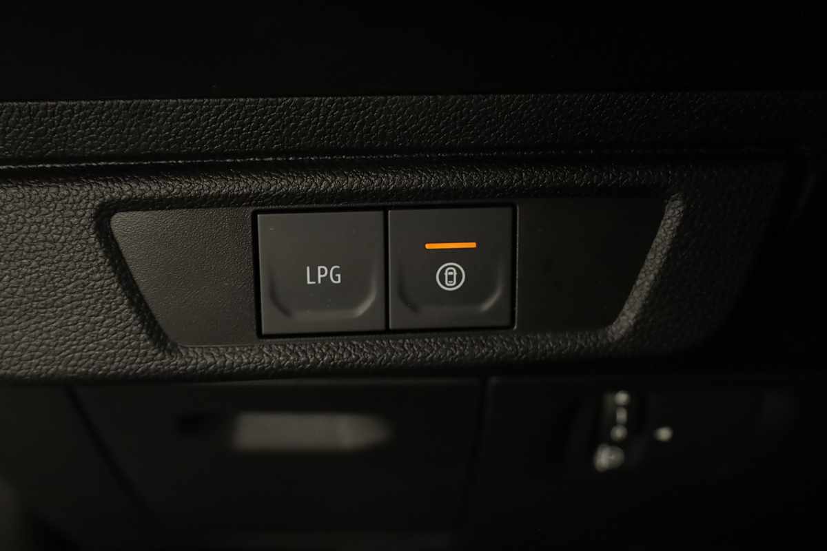 dacia-jogger-2025-gpl-999cc