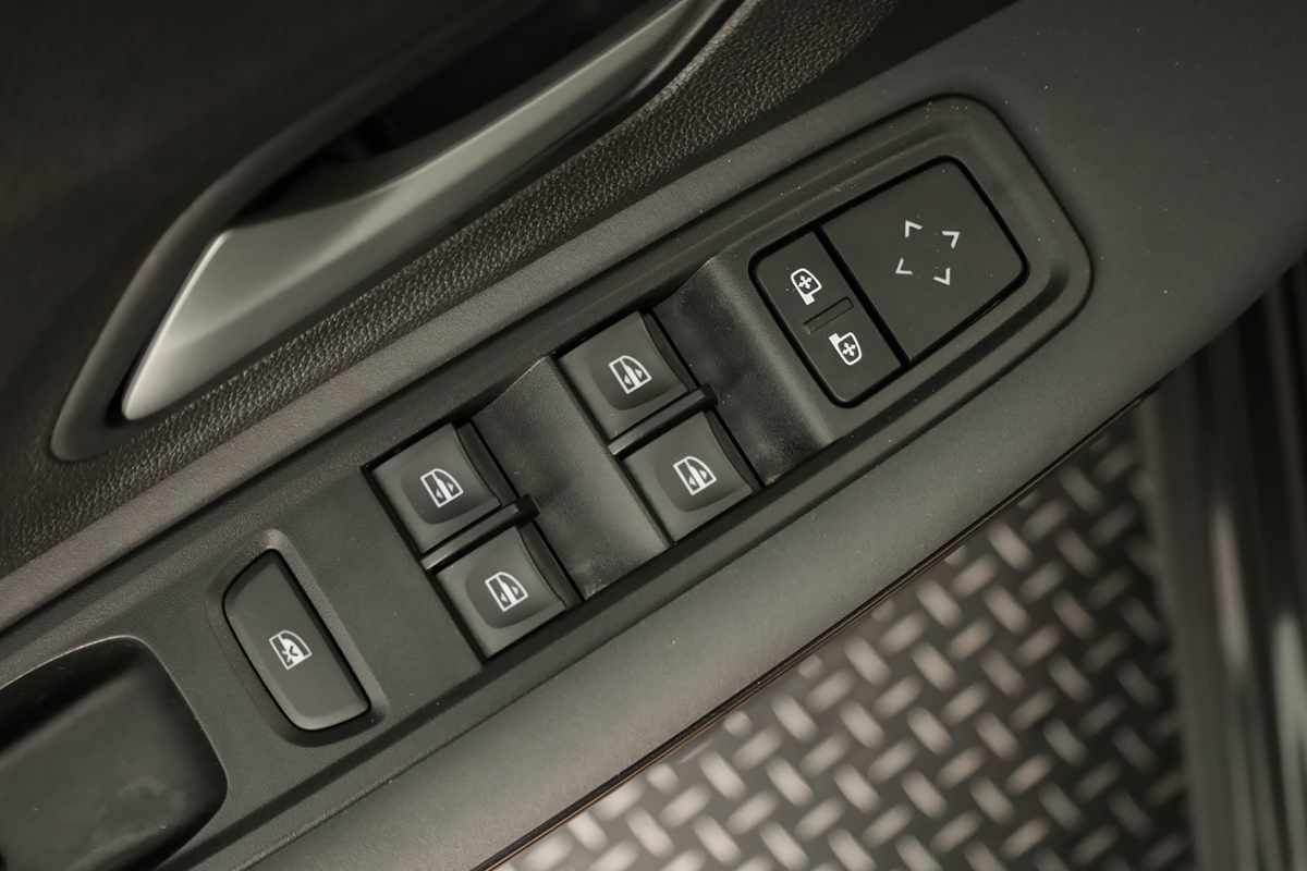 dacia-jogger-2025-gpl-999cc