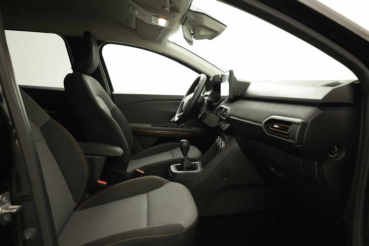 dacia-jogger-2025-gpl-999cc
