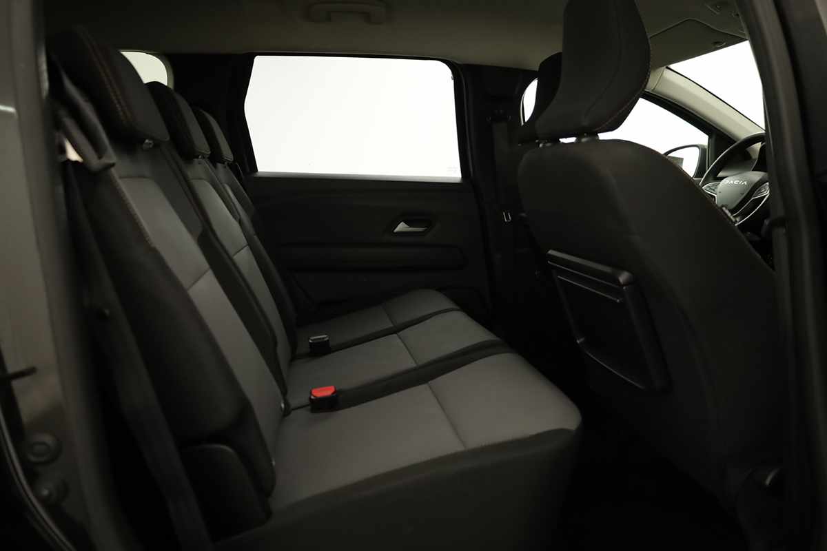 dacia-jogger-2025-gpl-999cc