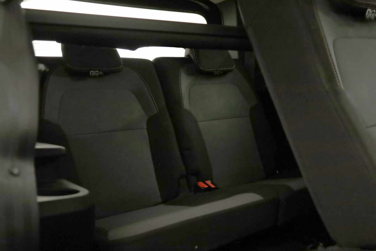dacia-jogger-2025-gpl-999cc