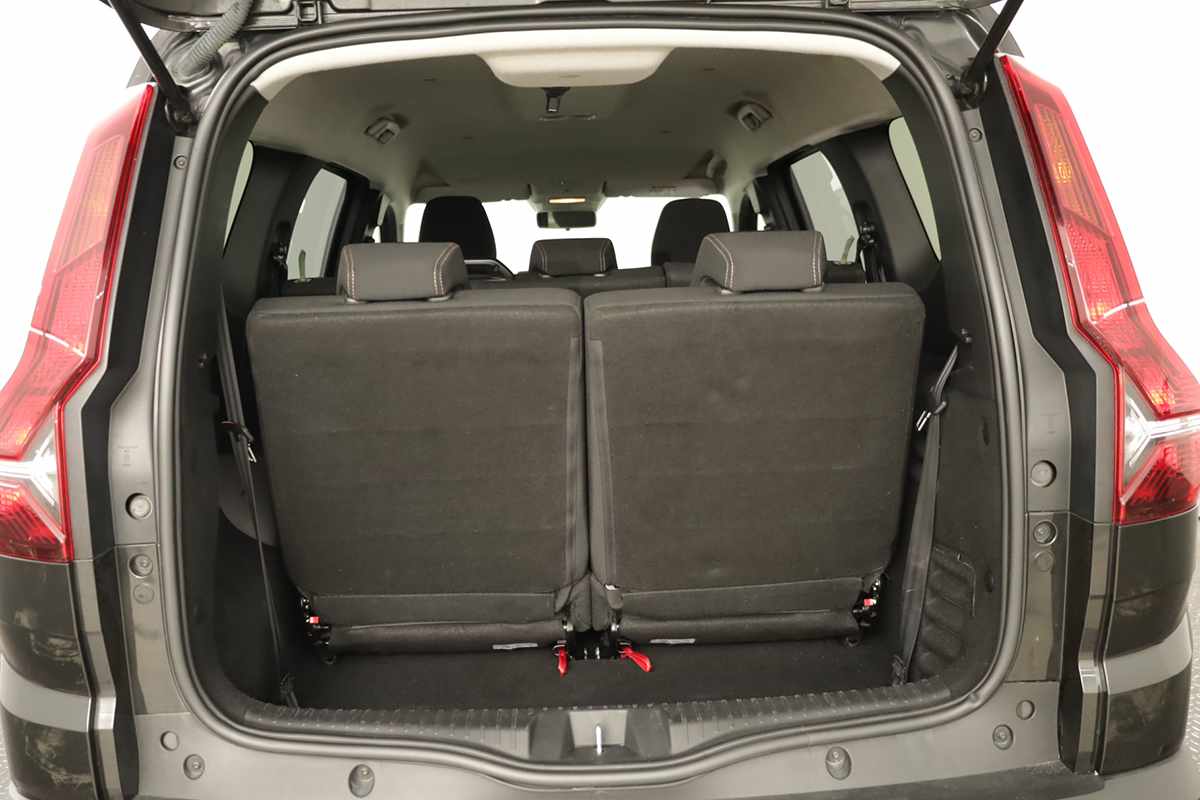dacia-jogger-2025-gpl-999cc