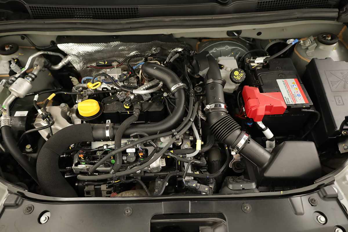 dacia-jogger-2025-gpl-999cc
