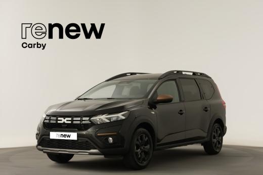 dacia-jogger-2025-gpl-999cc