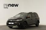 dacia-jogger-2025-gpl-999cc