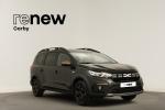 dacia-jogger-2025-gpl-999cc