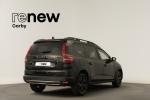 dacia-jogger-2025-gpl-999cc