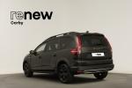 dacia-jogger-2025-gpl-999cc