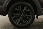 dacia-jogger-2025-gpl-999cc