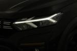 dacia-jogger-2025-gpl-999cc