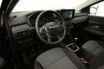 dacia-jogger-2025-gpl-999cc