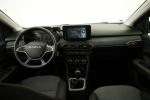 dacia-jogger-2025-gpl-999cc