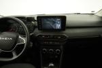dacia-jogger-2025-gpl-999cc